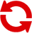 Refresh Captcha icon